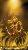 Om Cell Wallpapers_3