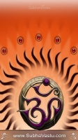 Om Cell Wallpapers_44
