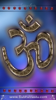Om Cell Wallpapers_6