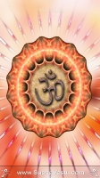 Om Cell Wallpapers_7