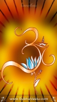 Om Cell Wallpapers_8
