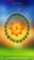 Om Cell Wallpapers_9