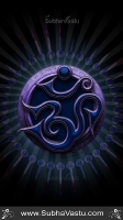 Om Mobile Wallpaper_234