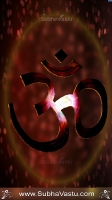 Om Mobile Wallpaper_263