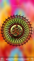 Om Mobile Wallpapers_101