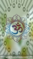 Om Mobile Wallpapers_104
