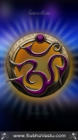 Om Mobile Wallpapers_105