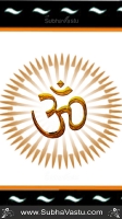 Om Mobile Wallpapers_108