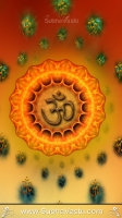 Om Mobile Wallpapers_109