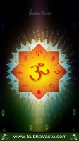 Om Mobile Wallpapers_110