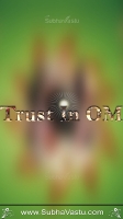Om Mobile Wallpapers_111