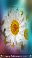 Om Mobile Wallpapers_112