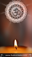 Om Mobile Wallpapers_114