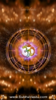 Om Mobile Wallpapers_116