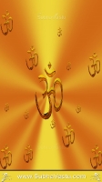 Om Mobile Wallpapers_117