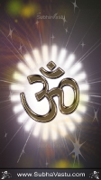 Om Mobile Wallpapers_119