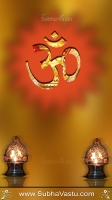 Om Mobile Wallpapers_120