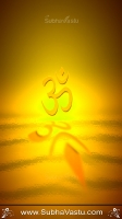 Om Mobile Wallpapers_124