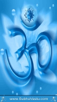Om Mobile Wallpapers_134