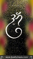 Om Mobile Wallpapers_135