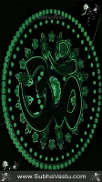Om Mobile Wallpapers_138
