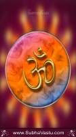 Om Mobile Wallpapers_146