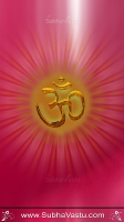 Om Mobile Wallpapers_150