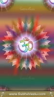 Om Mobile Wallpapers_151