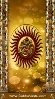 Om Mobile Wallpapers_176