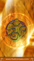 Om Mobile Wallpapers_177