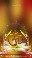 Om Mobile Wallpapers_197