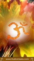 Om Mobile Wallpapers_201