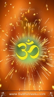 Om Mobile Wallpapers_204