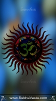 Om Mobile Wallpapers_207