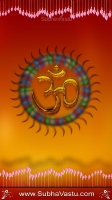 Om Mobile Wallpapers_211