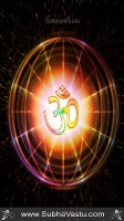 Om Mobile Wallpapers_214