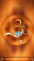 Om Mobile Wallpapers_215