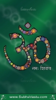 Om Mobile Wallpapers_217