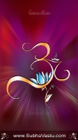 Om Mobile Wallpapers_221