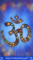 Om Mobile Wallpapers_222