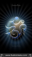 Om Mobile Wallpapers_223