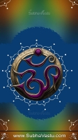 OM Mobile Wallpapers_242