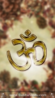 OM Mobile Wallpapers_243