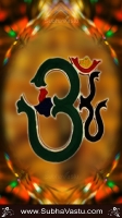 OM Mobile Wallpapers_247