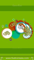 OM Mobile Wallpapers_251
