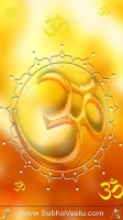 Om Mobile Wallpapers_253
