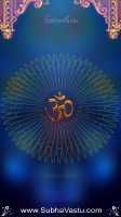 Om Mobile Wallpapers_255