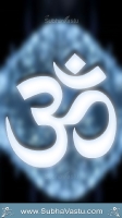 OM Mobile Wallpapers_272