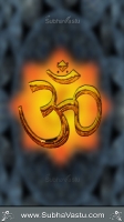 OM Mobile Wallpapers_283