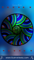 Om